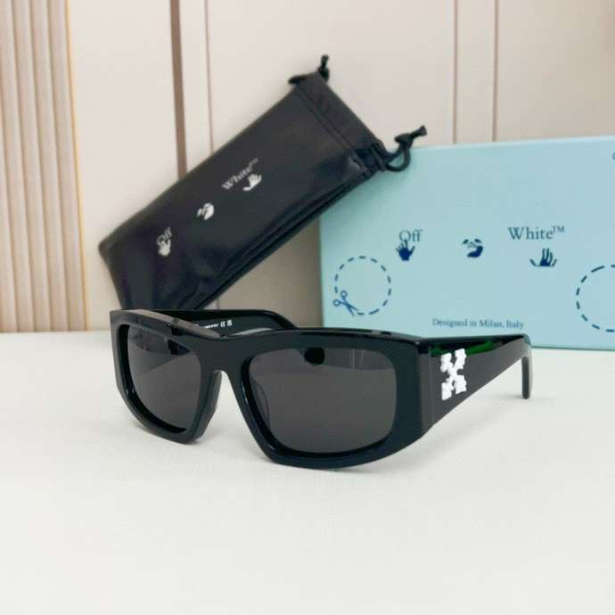 Picture of OFF White Sunglasses _SKUfw49754597fw